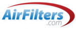 AirFilters.com Coupon